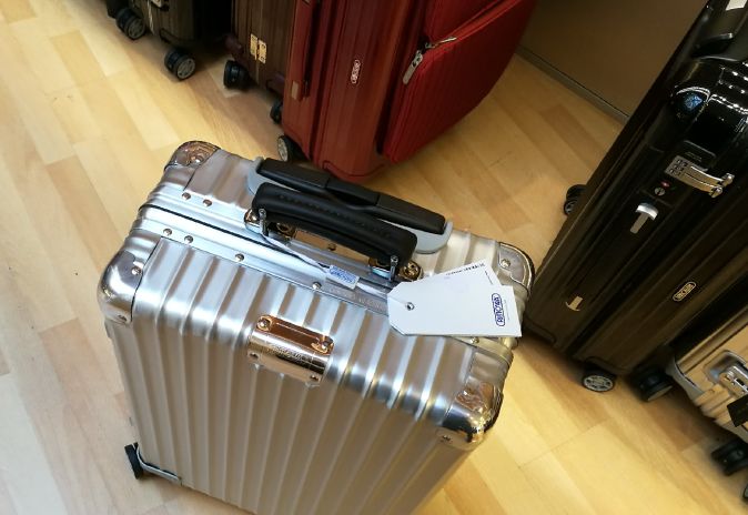 在买下并烧掉100w+积分后,我想告诉你的一些事