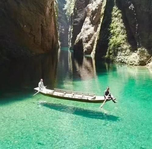 12人命殒“中国仙本那”：悲伤的归悲伤，反思的归反思