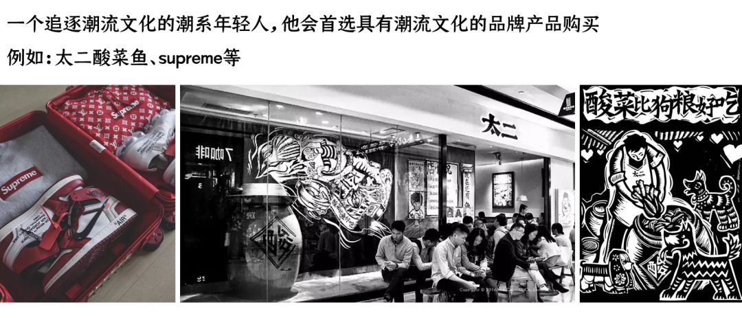 缃戠孩鍝佺墝鎿嶄綔鏁欑▼,纭牳缃戠孩鍝佺墝浣跨敤鏂规硶