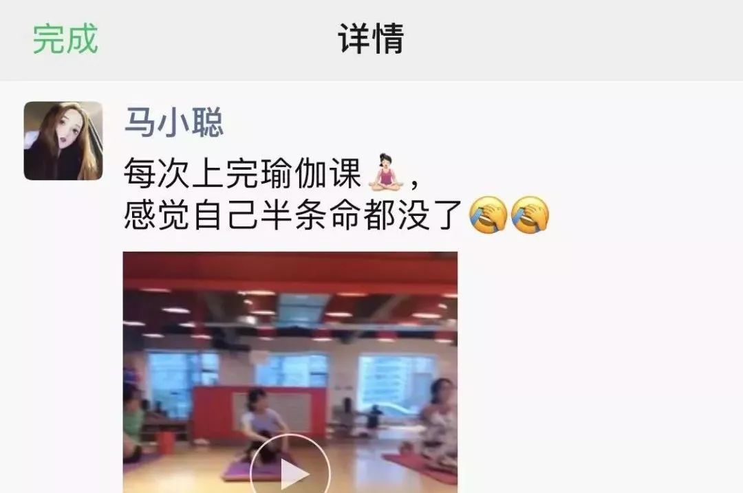 一个月暴瘦20斤是怎么回事,如何一个月暴瘦20斤