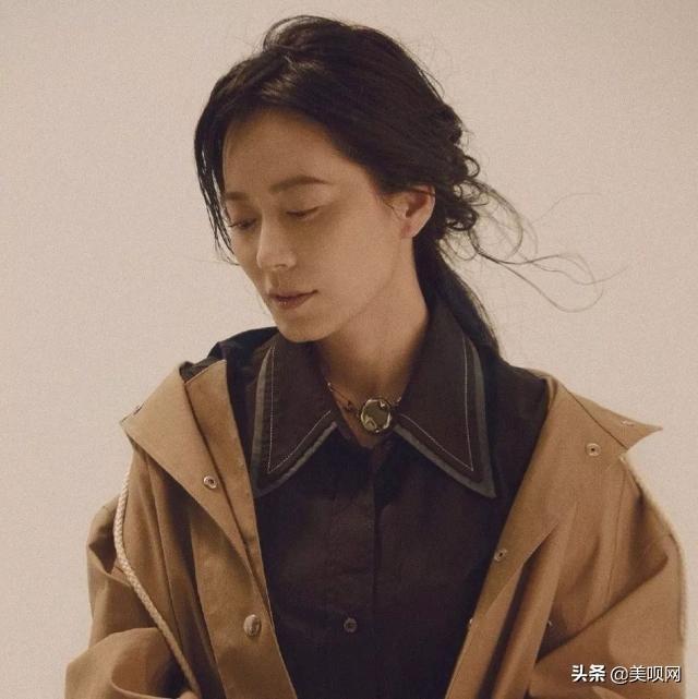 成都医美轮廓固定,成都医美微调面部美学设计