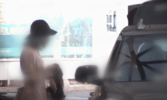 吴昕和郑恺的恋情进展如何,吴昕郑凯恋情疑曝光