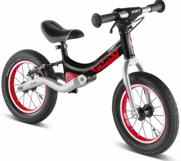 儿童平衡车测评|尽情撒欢入门级别就够了