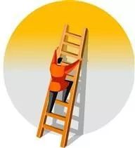 跟骨粉碎性骨折100天还不能下地走,跟骨粉碎性骨折保守治疗的视频