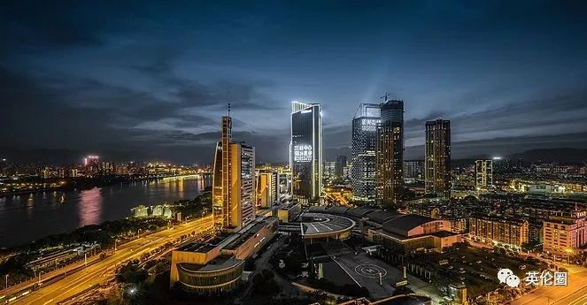 留学生毕业回国可以买什么免税车,留学生回国免税车攻略