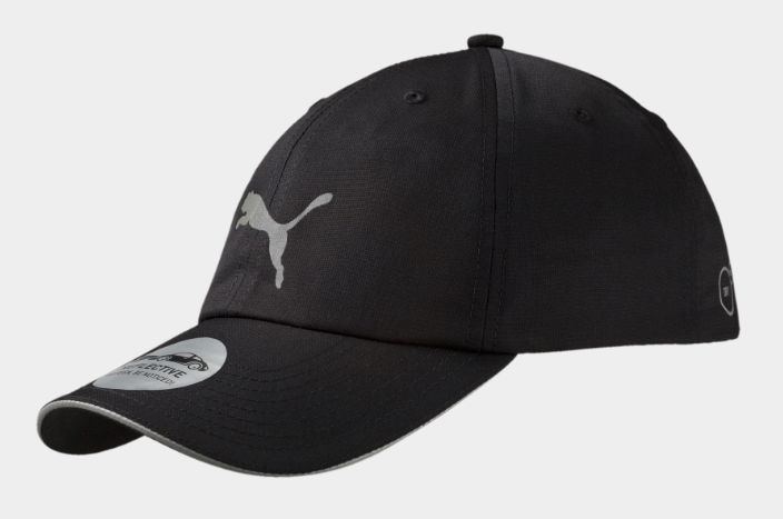 宋茜的衣服为什么这么高,宋茜一身醒目的白色套装