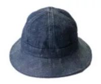 宋茜的衣服为什么这么高,宋茜一身醒目的白色套装