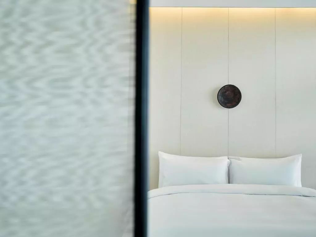 让我们谈一场光明正大的恋爱,让我们谈一次光明正大的恋爱