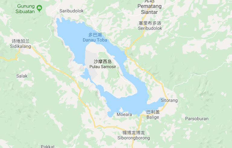 你不知道的印度孟买,你不知道的马来西亚吉隆坡