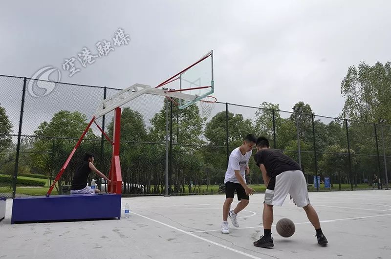 成都双流区旅游省钱攻略推荐,五一在双流适合去哪旅游