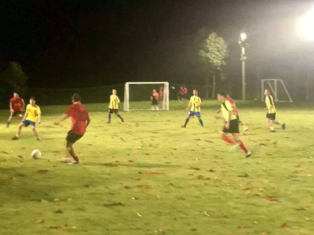 四季那廊研学之旅,四季那廊简介