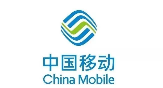 一分钟教你拦截这些骚扰诈骗电话,诈骗电话对付诈骗电话