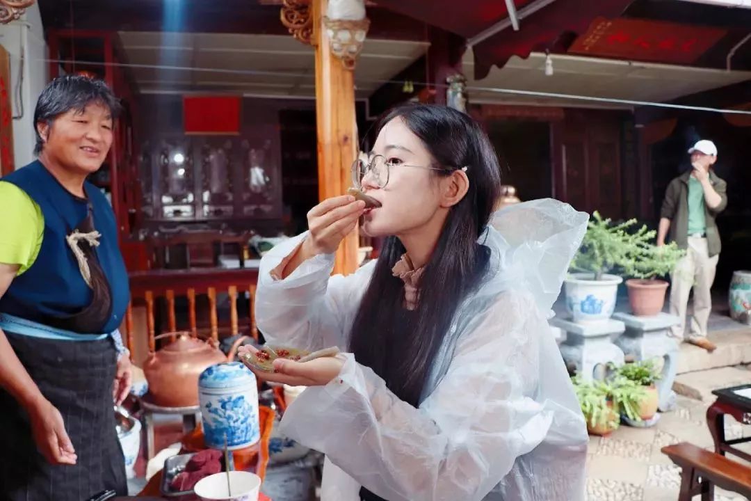 涓芥睙鐑噳绮夊摢瀹舵渶濂藉悆,涓芥睙甯傚尯瀹佽挆鍑夌矇鎺ㄨ崘