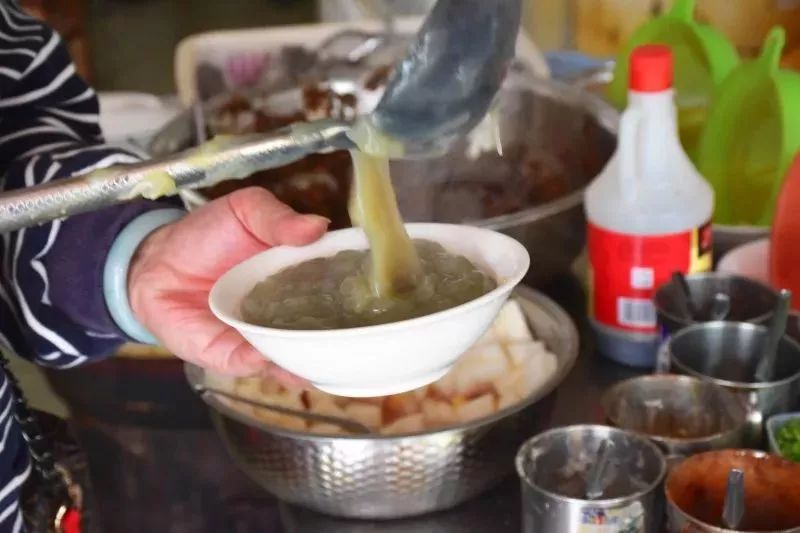 涓芥睙鐑噳绮夊摢瀹舵渶濂藉悆,涓芥睙甯傚尯瀹佽挆鍑夌矇鎺ㄨ崘