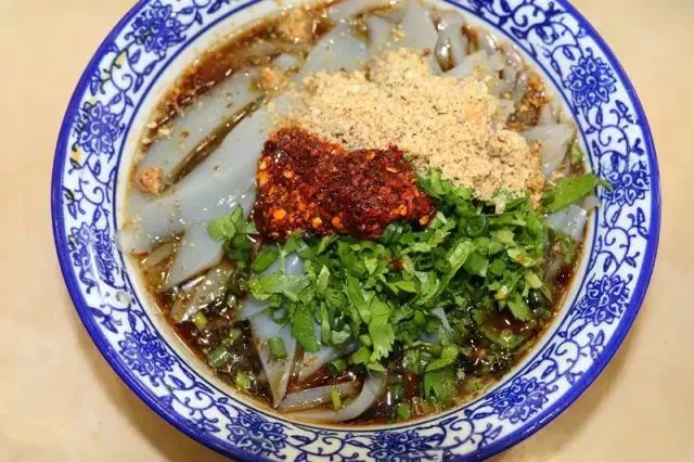 涓芥睙鐑噳绮夊摢瀹舵渶濂藉悆,涓芥睙甯傚尯瀹佽挆鍑夌矇鎺ㄨ崘