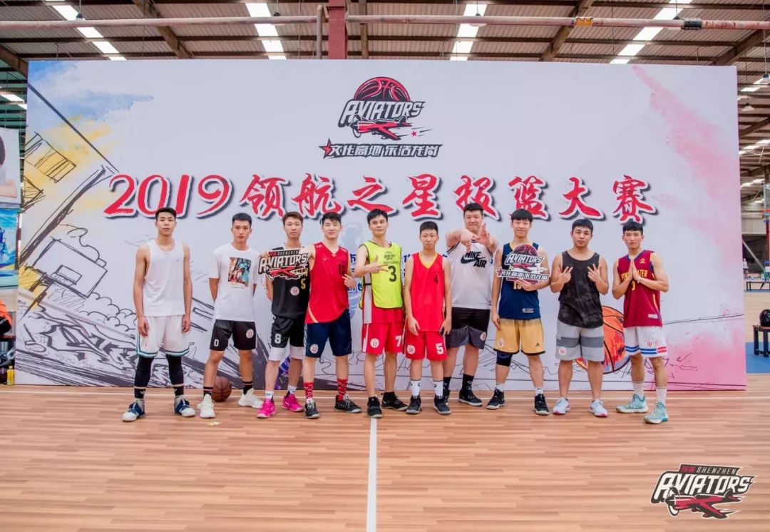 热情难挡完整版,热情难挡