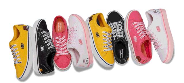 倪妮穿什么鞋最好看,倪妮同款板鞋