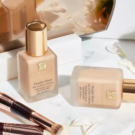 七夕礼物男朋友礼盒,七夕男友礼物清单实用高级