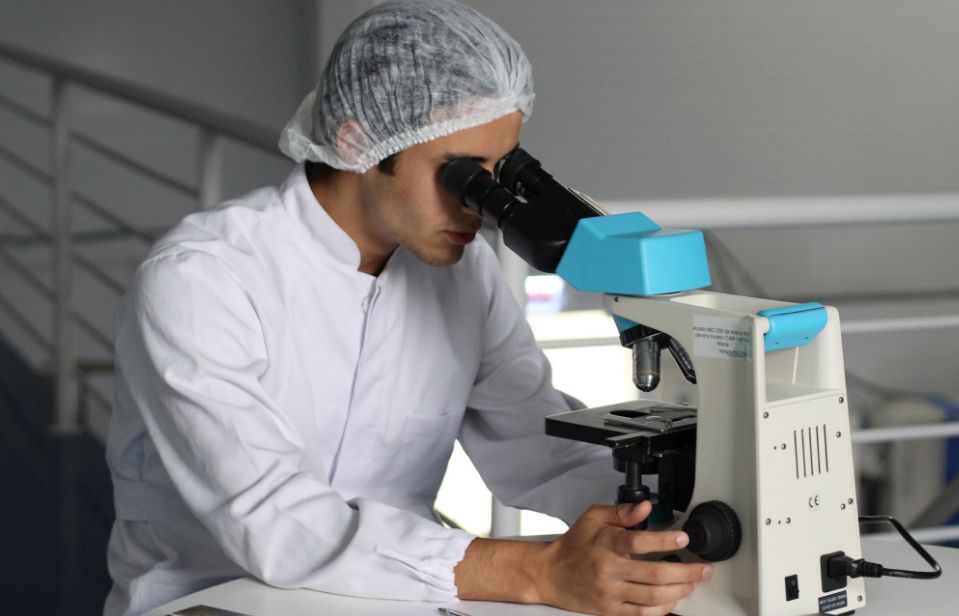 排卵期白带增多发黄,白带增多发黄的小偏方