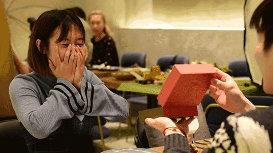 桂林人注意！刚曝出的购物内幕，还有这件事你一定要知道