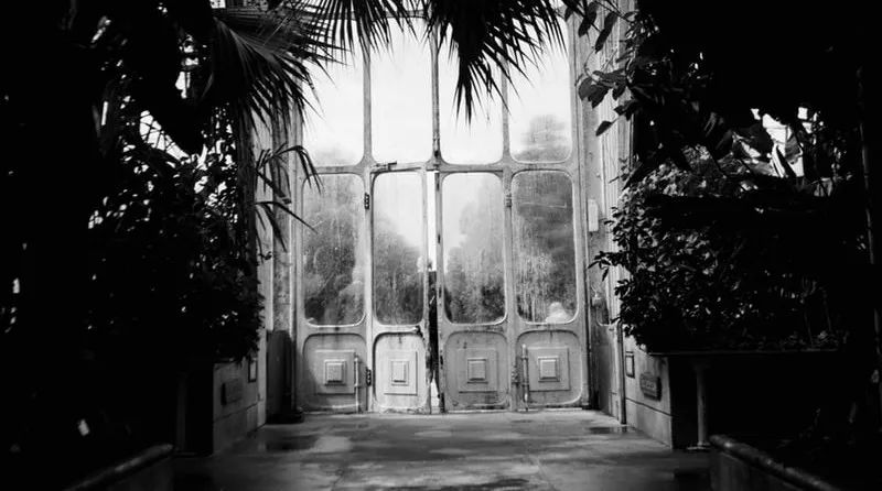 网吧奋斗吧少年,网吧追梦少年