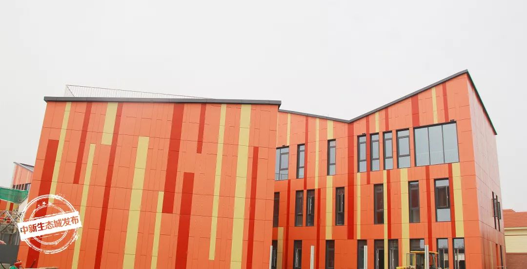 滨海新区最好的幼儿园,滨海精品幼儿园