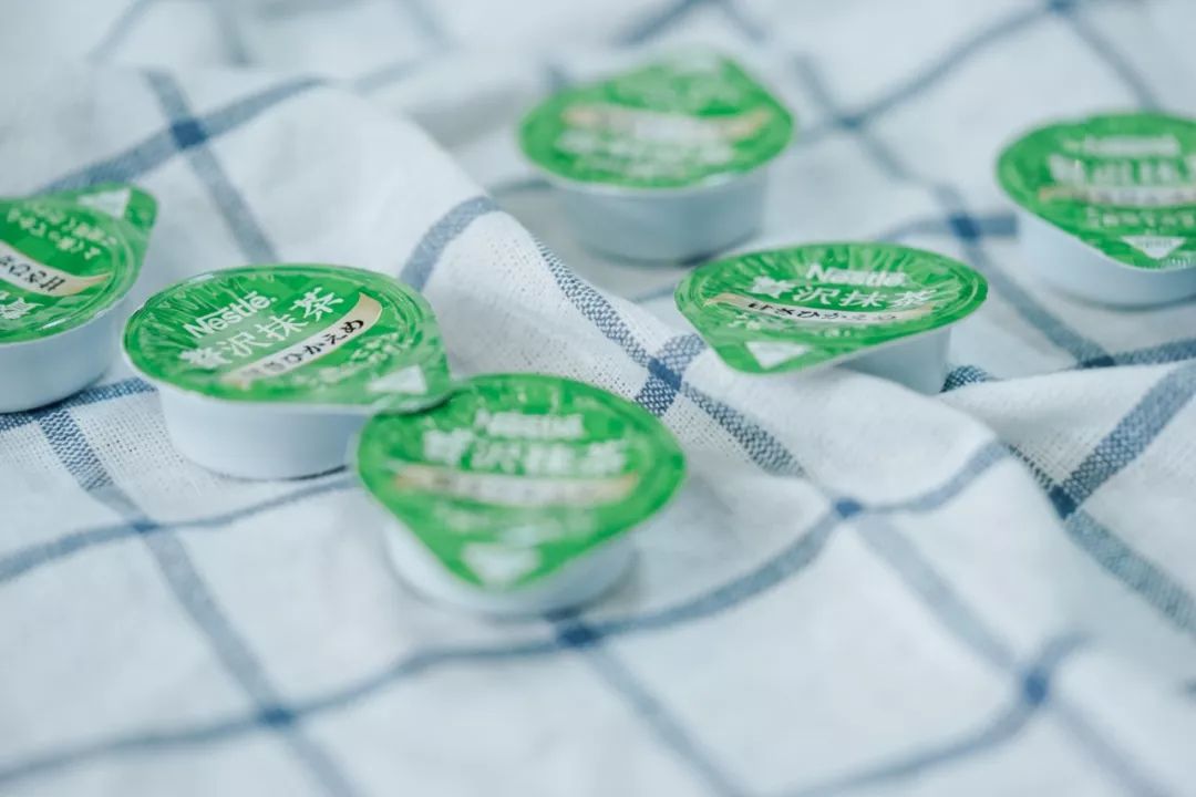 8月好物,八月好物推荐橱窗