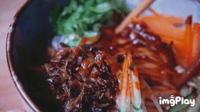 8月份好物,8月好物