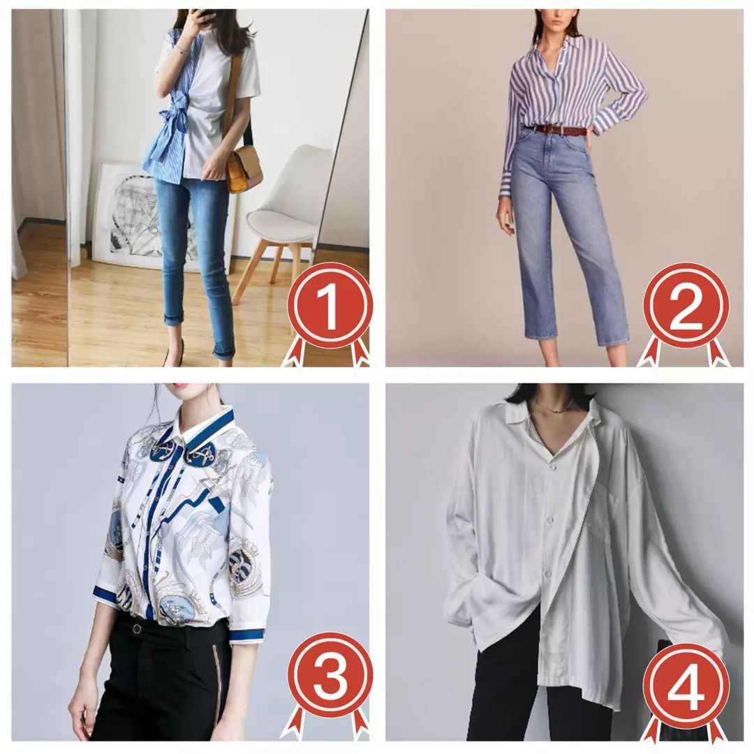 反季清仓大盘点！真丝方巾25元！羊绒羊毛通勤打底不过百！小羊皮出口鞋，真丝衬衫大折扣