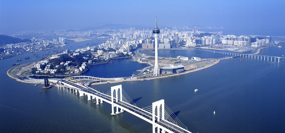 澳门航空登机牌最新活动,澳门航空登机牌优惠