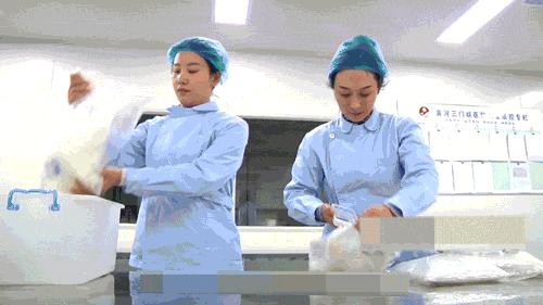 三门峡市卫健委,三门峡卫健