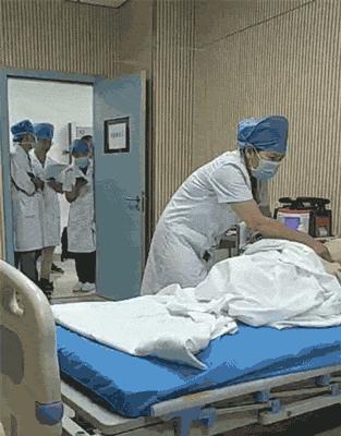 三门峡市卫健委,三门峡卫健