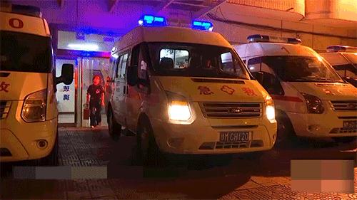 三门峡市卫健委,三门峡卫健