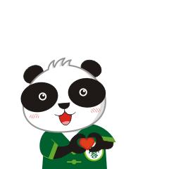 这份详细攻略请收好,这份一日游攻略请收好