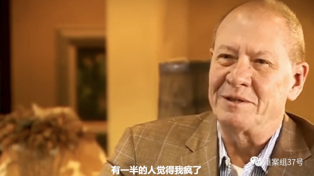 兽药抗癌药物 (兽药抗癌真实故事)