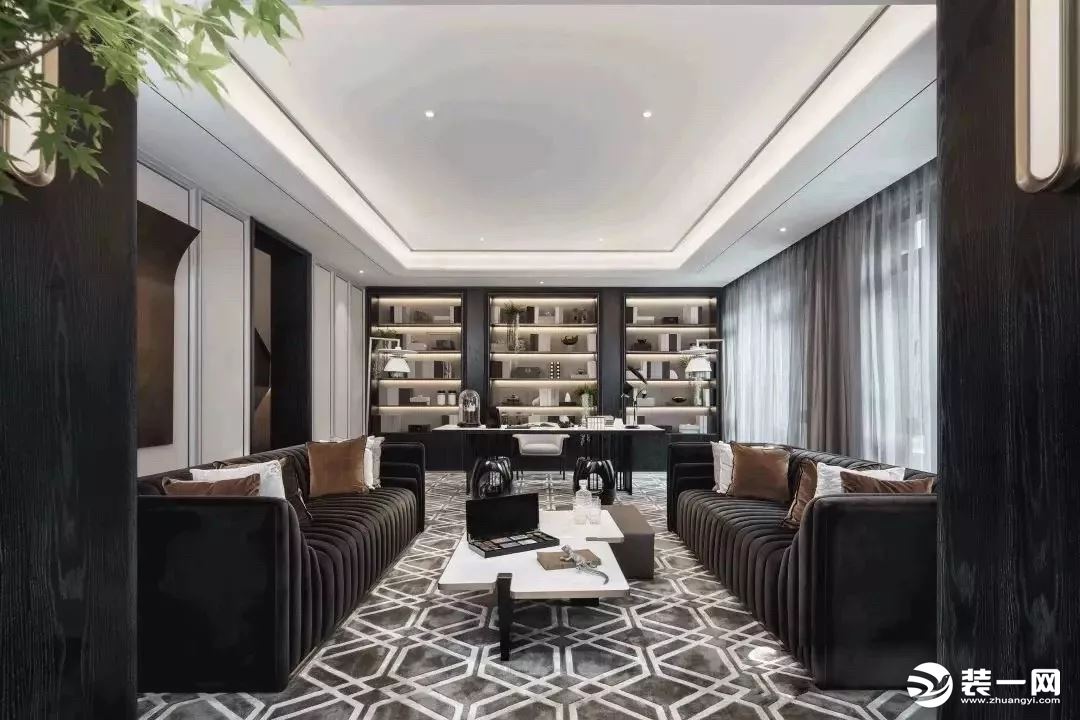 网购家具和实体店家具,京东网购家具家电靠谱吗