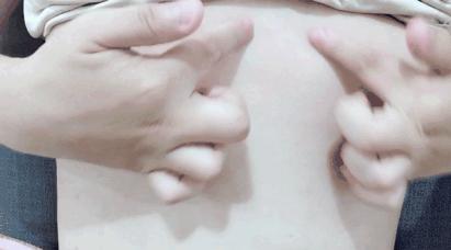 流量小花综艺首谈婚恋观,拼命奋斗竟是为攒嫁妆钱?