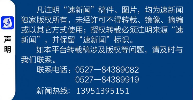 快递保价500物品800损坏赔多少钱,价值98元的快递丢了应该赔多少