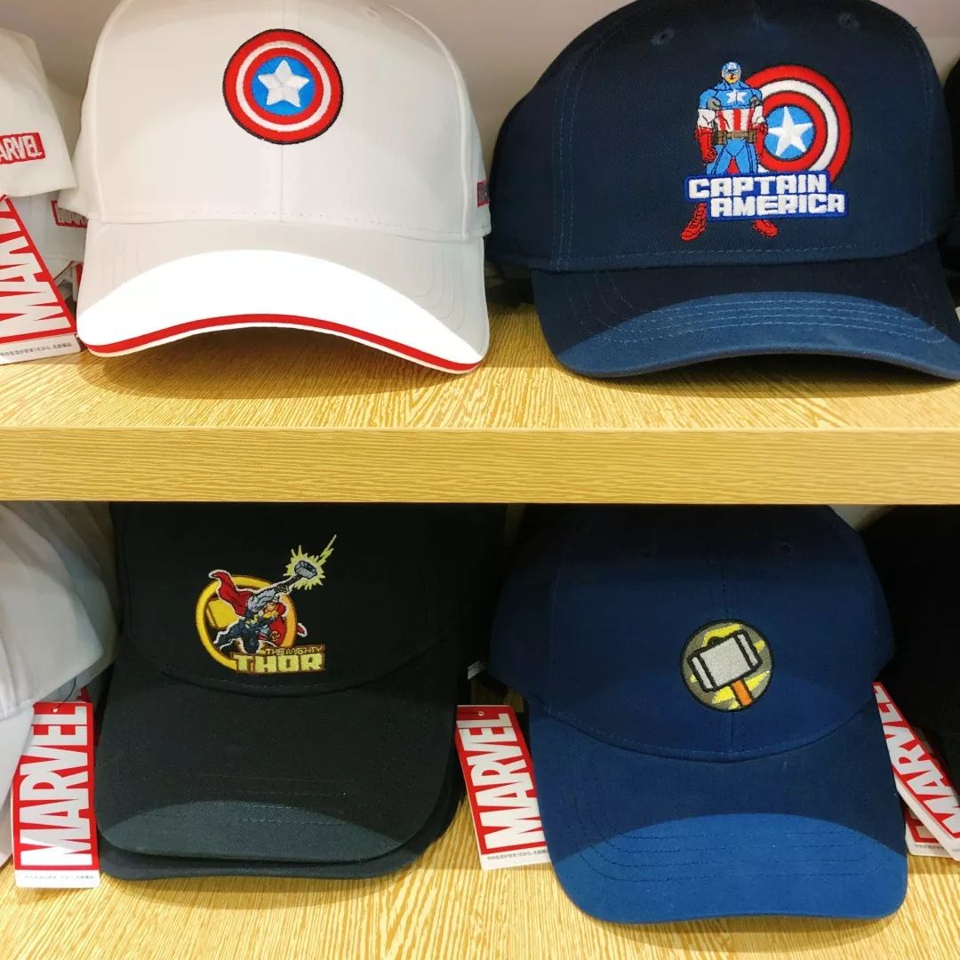 已实测！成都人吃了26年的廖记棒棒鸡开卖中式汉堡！10多块钱居然能买正版漫威...这一波跨界骚操作你打几分？