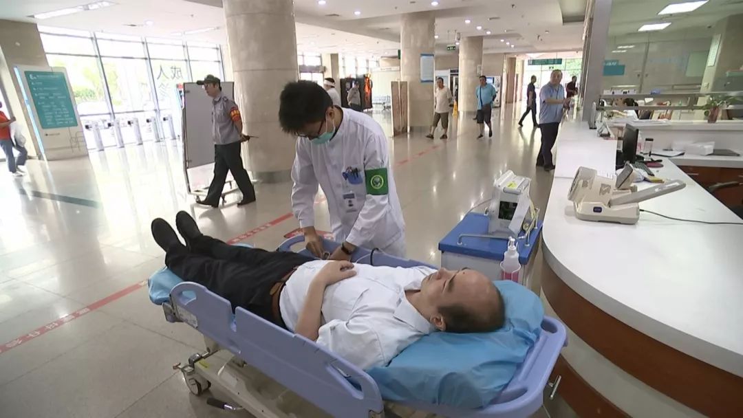 无锡改革开放的巨变,无锡医保改革前后对比