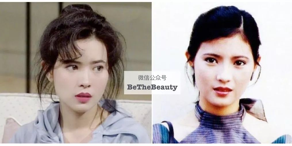 标准精致的脸属于什么脸型,什么样的脸型算是帅气的脸型