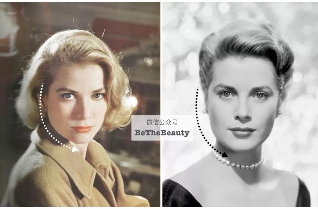 标准精致的脸属于什么脸型,什么样的脸型算是帅气的脸型