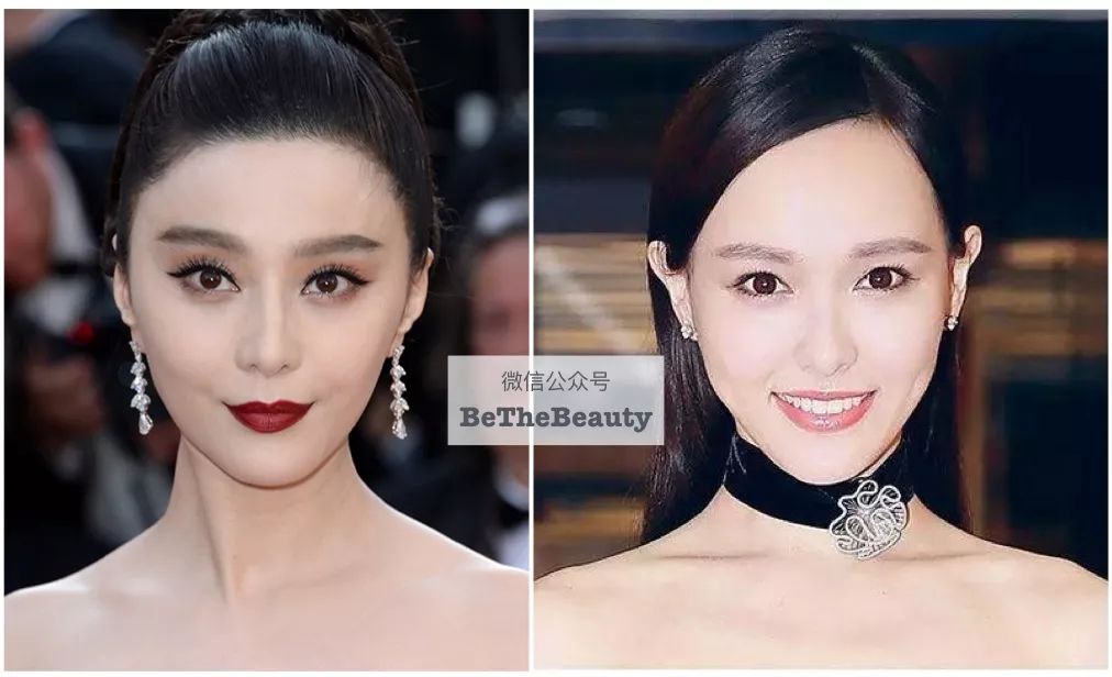 标准精致的脸属于什么脸型,什么样的脸型算是帅气的脸型