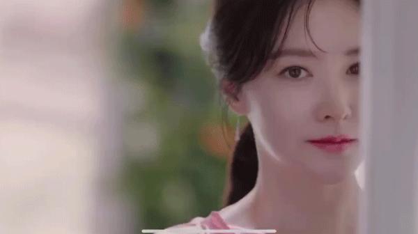 宋慧乔金喜善大长今,大长今金喜善宋慧乔