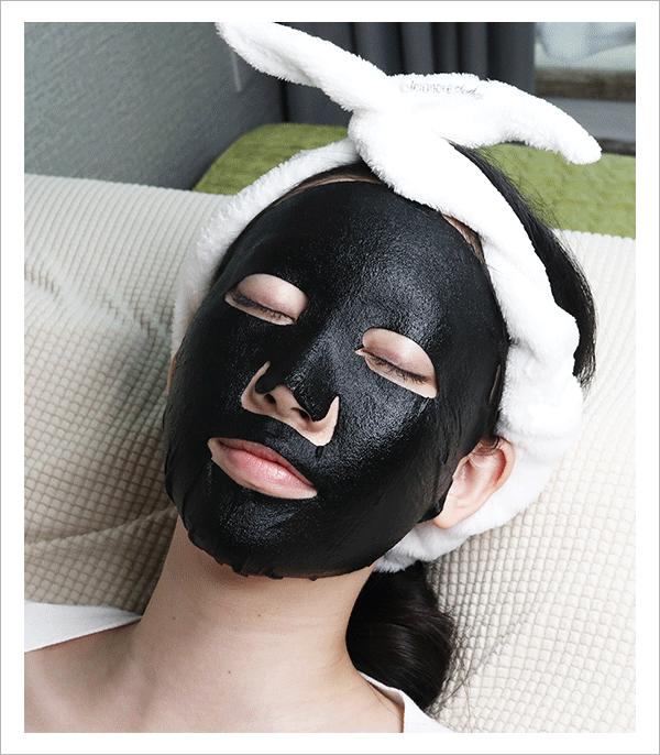 50岁大长今素颜让人惊呼,40-50岁卸妆后的容颜