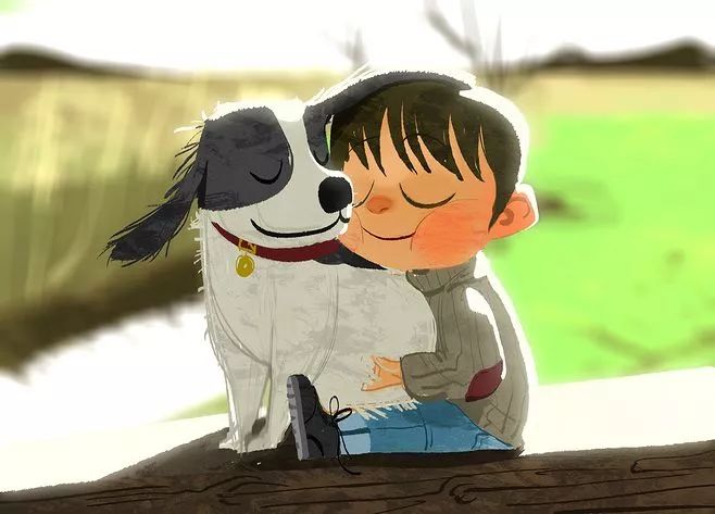 孩子沉迷手机，这位妈妈定的15条手机使用家规，值得所有家长借鉴！|干货