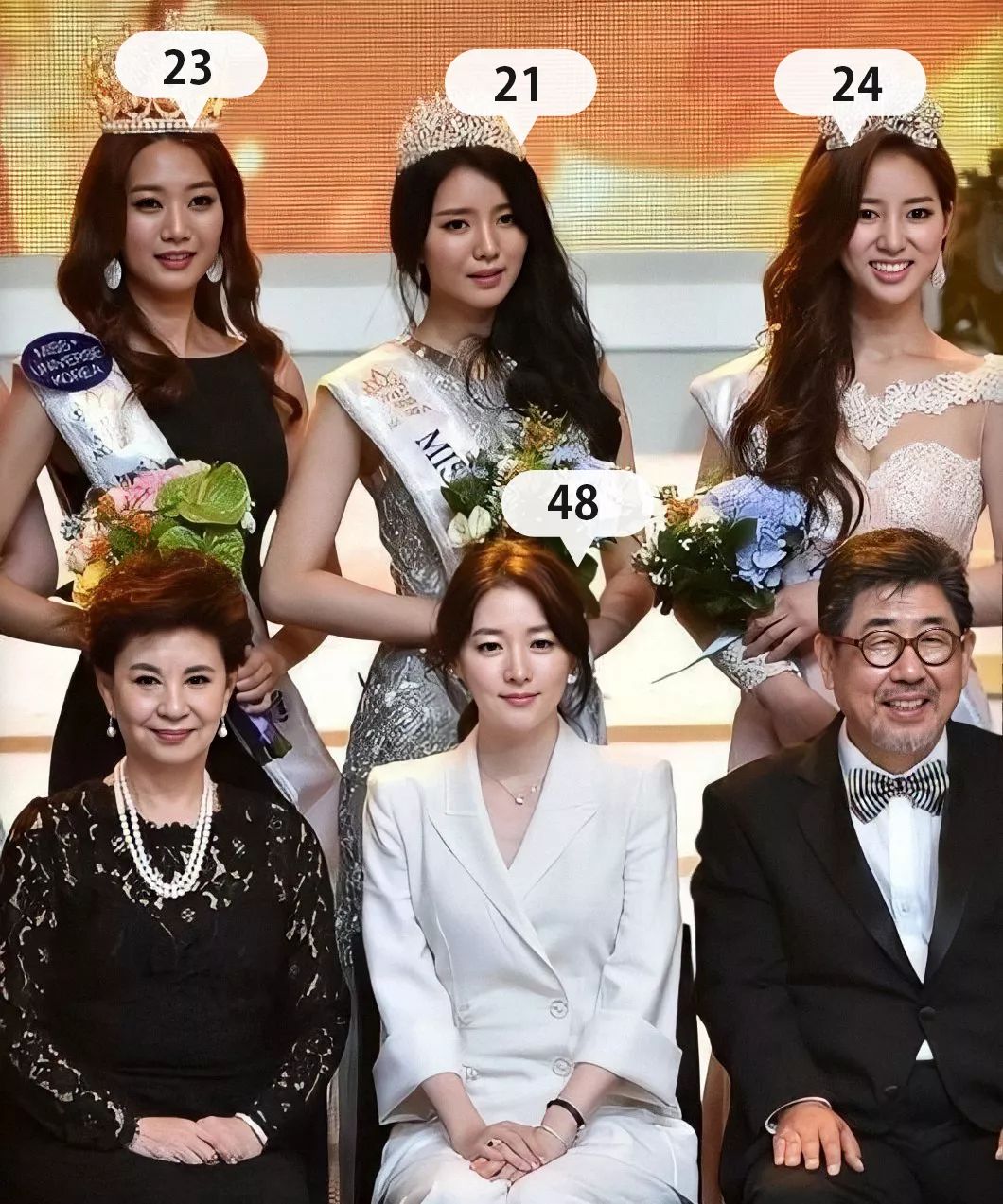 大长今金喜善宋慧乔,39岁宋慧乔完美复出御姐范十足