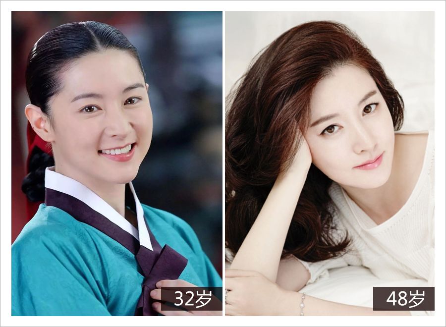 39岁宋慧乔完美复出御姐范十足,37岁宋慧乔重拾颜值巅峰