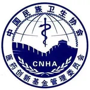 「机遇」大咖带队，第二届印度医疗器械及制药考察火热来袭