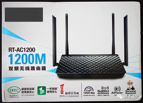 最简单的解决上网掉线方法,上网老掉线